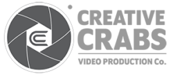 creative-crabs-logo-website-02