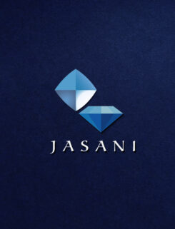 Jasani-logo