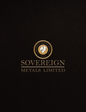 Sovereign-metal-logo