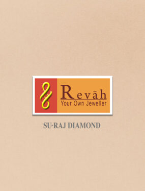 revah-logo-banner-cc