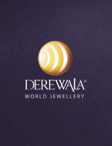 Derewala-logo