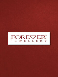 Forever-logo-cc