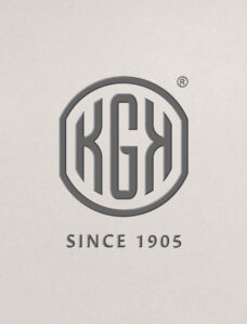 KGK-logo