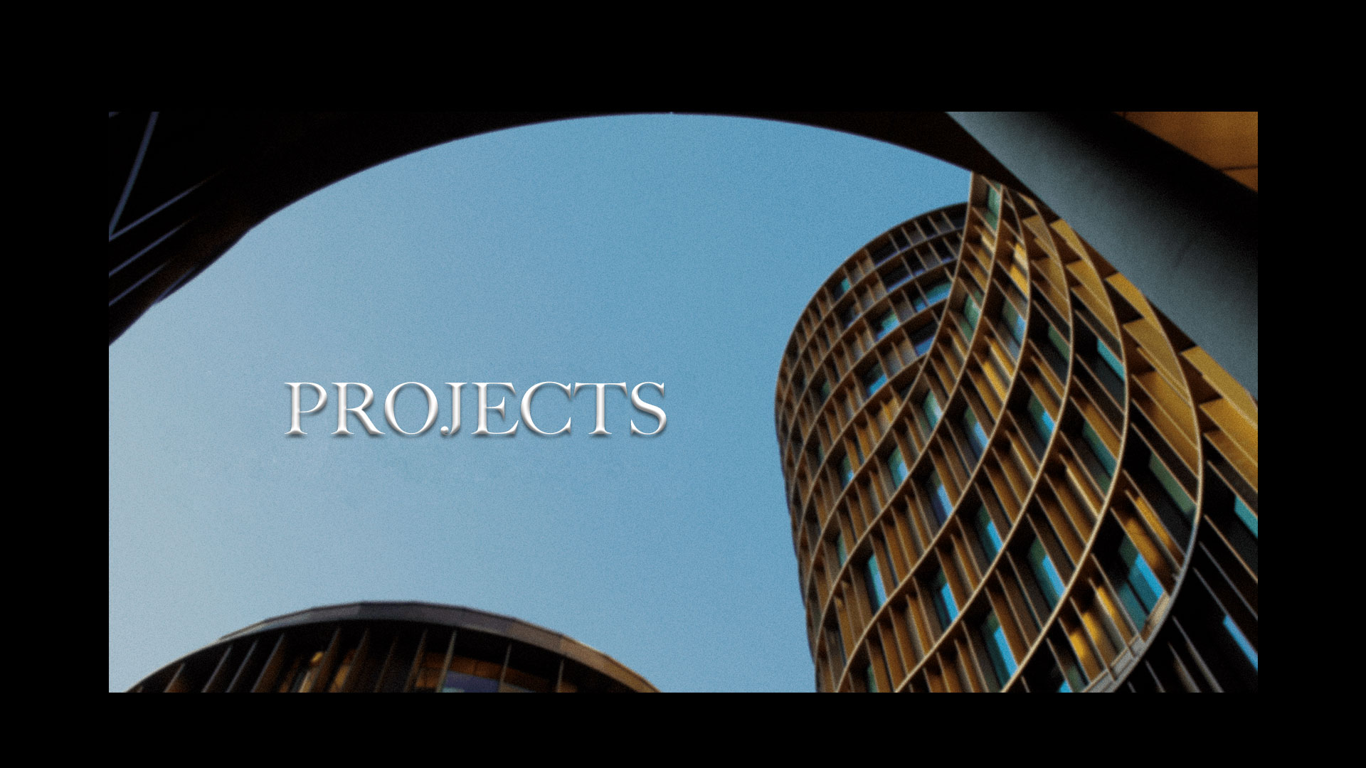 cc-project-banner-header-web