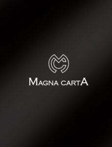 Magna-Carta-logo-web